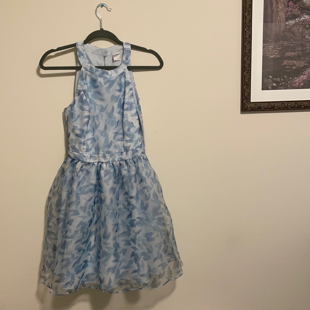 disney cinderella dress